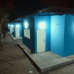 Camping Fervedouro Bela Vista 1