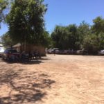 Camping Fervedouro Bela Vista 2