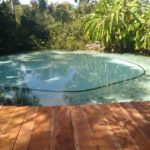 Camping Fervedouro Bela Vista 3