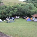 Camping Galpão de Pedra – Caçapava do Sul – RS 2