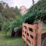 Camping Galpão de Pedra – Caçapava do Sul – RS 3