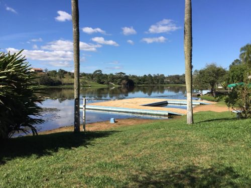 Camping Guaiba Country Club Eldorado Do Sul Rs 1925 Macamp