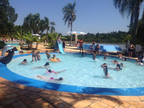 Camping Guaiba Country Club Eldorado Do Sul Rs 1925 Macamp