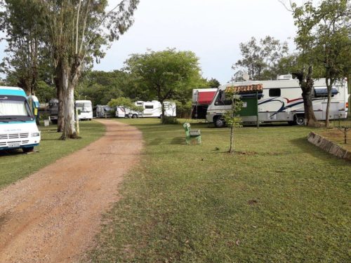 Camping Guaiba Country Club Eldorado Do Sul Rs 1925 Macamp