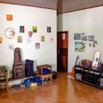 Camping Guariba Hostel – Santarém – PA 4