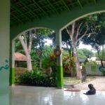 Camping Guariba Hostel – Santarém – PA 5