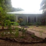 Camping Guariba Hostel – Santarém – PA 6