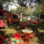 Camping Guaíba Country Club – Eldorado do Sul – RS 2