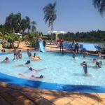 Camping Guaíba Country Club – Eldorado do Sul – RS 3