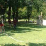 Camping Guaíba Country Club – Eldorado do Sul – RS 4