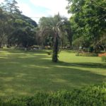 Camping Guaíba Country Club – Eldorado do Sul – RS 5