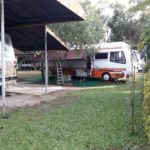 Camping Guaíba Country Club – Eldorado do Sul – RS 6