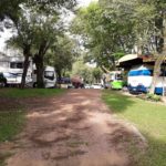 Camping Guaíba Country Club – Eldorado do Sul – RS 7