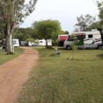 Camping Guaíba Country Club – Eldorado do Sul – RS 9