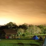 Camping Hostel Nature – Foz do Iguaçú – PR – 10