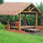 Camping Hostel Nature – Foz do Iguaçú – PR – 11