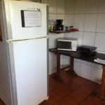 Camping Hostel Nature – Foz do Iguaçú – PR – 5