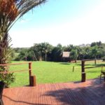 Camping Hostel Nature – Foz do Iguaçú – PR – 7
