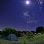 Camping Hostel Nature – Foz do Iguaçú – PR – 9