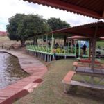 Camping Kumarurana – Epitaciolandia – AC 2