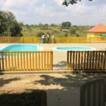 Camping Kumarurana – Epitaciolandia – AC 3