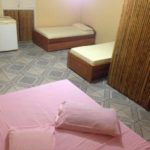 Camping Kumarurana – Epitaciolandia – AC 4