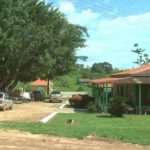 Camping Kumarurana – Epitaciolandia – AC 7