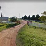 Camping Kumarurana – Epitaciolandia – AC 8