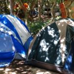 Camping Lisboa – Lagoa do Bacupari – RS 2