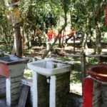 Camping Lisboa – Lagoa do Bacupari – RS 5