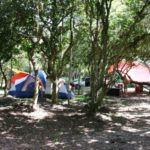 Camping Lisboa – Lagoa do Bacupari – RS 8