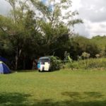Camping Maciel – Pelotas – RS 1