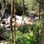 Camping Maciel – Pelotas – RS 2
