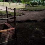 Camping Maciel – Pelotas – RS 3