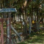 Camping Manero – Palmares do Sul – RS 1