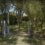 Camping Manero – Palmares do Sul – RS 2