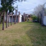 Camping Manero – Palmares do Sul – RS 5