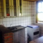 Camping Mata Atlântica – Trindade – RJ 10