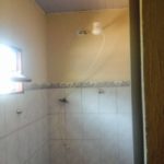 Camping Mata Atlântica – Trindade – RJ 11