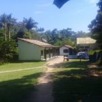 Camping Mata Atlântica – Trindade – RJ 2