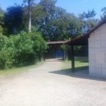 Camping Mata Atlântica – Trindade – RJ 3