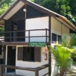 Camping Mata Atlântica – Trindade – RJ 4
