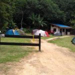 Camping Mata Atlântica – Trindade – RJ 6