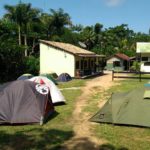Camping Mata Atlântica – Trindade – RJ 7
