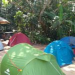 Camping Mata Atlântica – Trindade – RJ 9