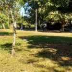 Camping Municipal Lagoa Santa – GO-7