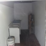 Camping Municipal Praia Areias Brancas – Rosario do Sul – RS 4