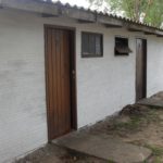 Camping Municipal Praia Areias Brancas – Rosario do Sul – RS 7