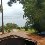 Camping Municipal de Arambaré – RS 3