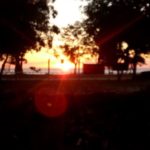Camping Municipal de Arambaré – RS 4